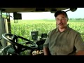 Soy farming documentary