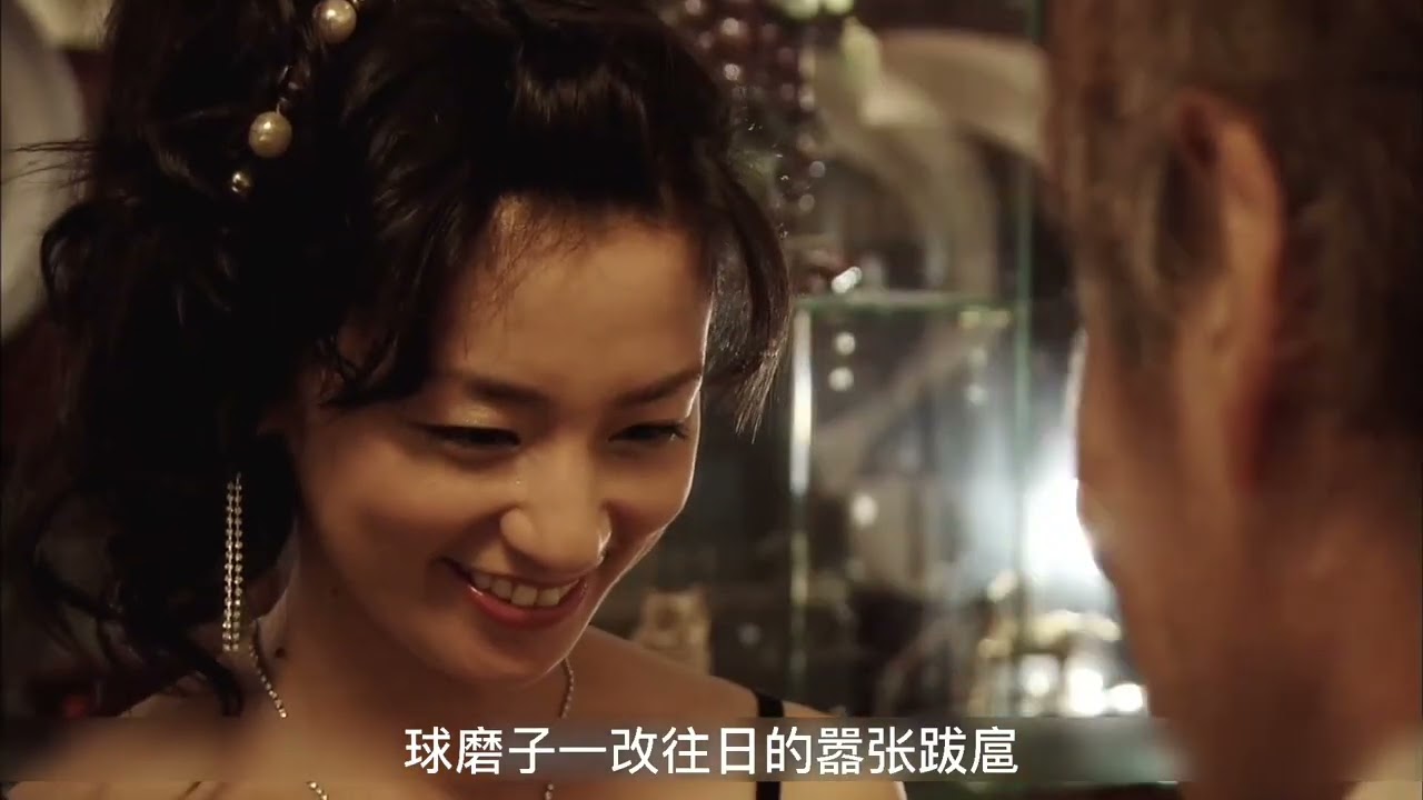 真相反转！年轻女人嫁六旬老翁后，为其购买六份保险！杀夫骗保！