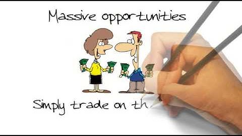 trading room e trade binary options trading