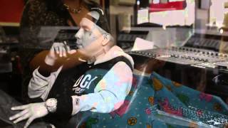 KING LIL G - #StayHumble (Episode #2)