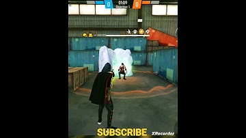 SONIA + DIMITRI 😱 CONFIGURATION PERFECTA PARA SAMSUNG A3 A5 A6 A7 J2 J5 J7 S5 S6 S7 S9 A10 #freefire