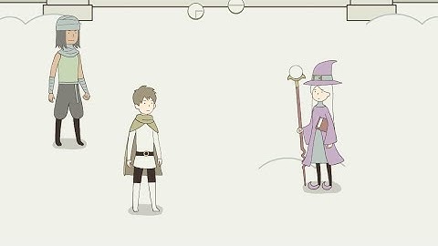 IQ Dungeon 2: Inherited Light - Level 163 || Solution