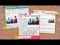 天筑物業-高雄900元平日民宿住宿推薦六合美宿館