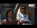 Shout Factory Trailer