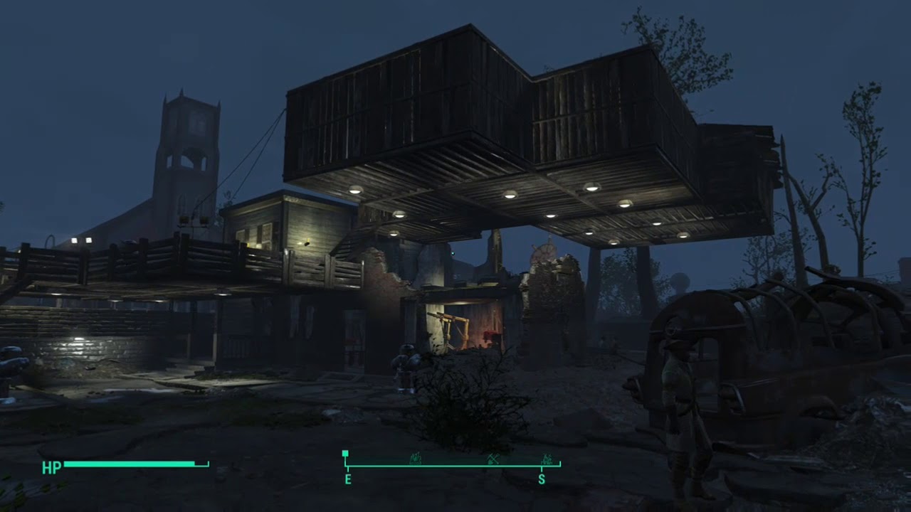 Jamaica Plains YouTube