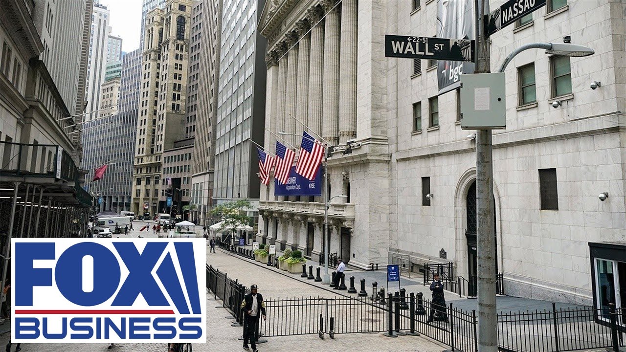 Dow falls after Fed bank capital decision