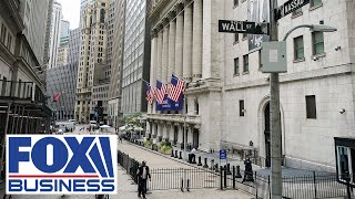 Dow falls after Fed bank capital decision