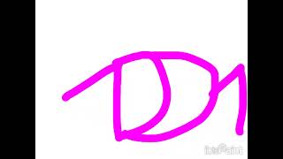 Number Lore 100110012000