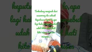 Download Lagu Menjauh dari seseorang itu adalah keputusan yg tepat lo... MP3 Download Lagu Menjauh dari seseorang itu adalah keputusan yg tepat lo... MP3