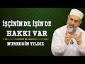 Download 179) İşçinin de İşin de Hakkı Var - Nureddin Yıldız - (Hayat Rehberi) - Sosyal Doku Vakfı 179) İşçinin de İşin de Hakkı Var - Nureddin Yıldız - (Hayat Rehberi) - Sosyal Doku Vakfı