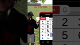 Indian game #1000subscriber #emotional #trending #100kview #1099 #10million