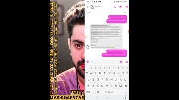 NEW #KEYBOARD MERA TYPE COVER NHI PA RHA H CPP AUR HANGAR MAR RHA H 🐿️🐬🍂