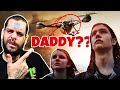 I watched that drone racing movie so you don't have to.