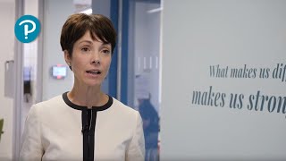 What does accessibility mean to you?