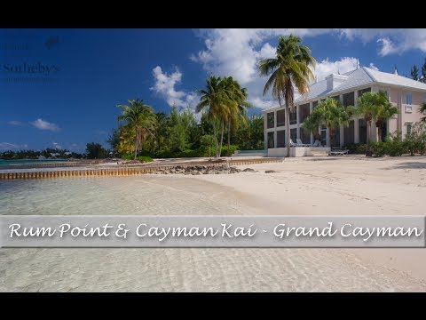 Seaside Villas Panama City Beach Fl For Sale Seaside Villas Panama City Beach Fl For Sale