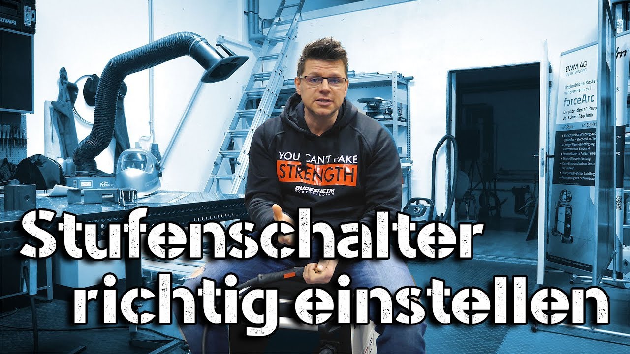 Uns Forge MIG Schweißdraht Edelstahl – .030 Durchmesser, Spule, Für Saubere Schweißnähte Mit Geringer Spritzerbildung