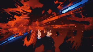 DIVE IN! [flow edit]
