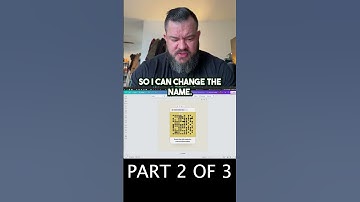 Easy Lead Generation | Using QR codes | Pt 2/3