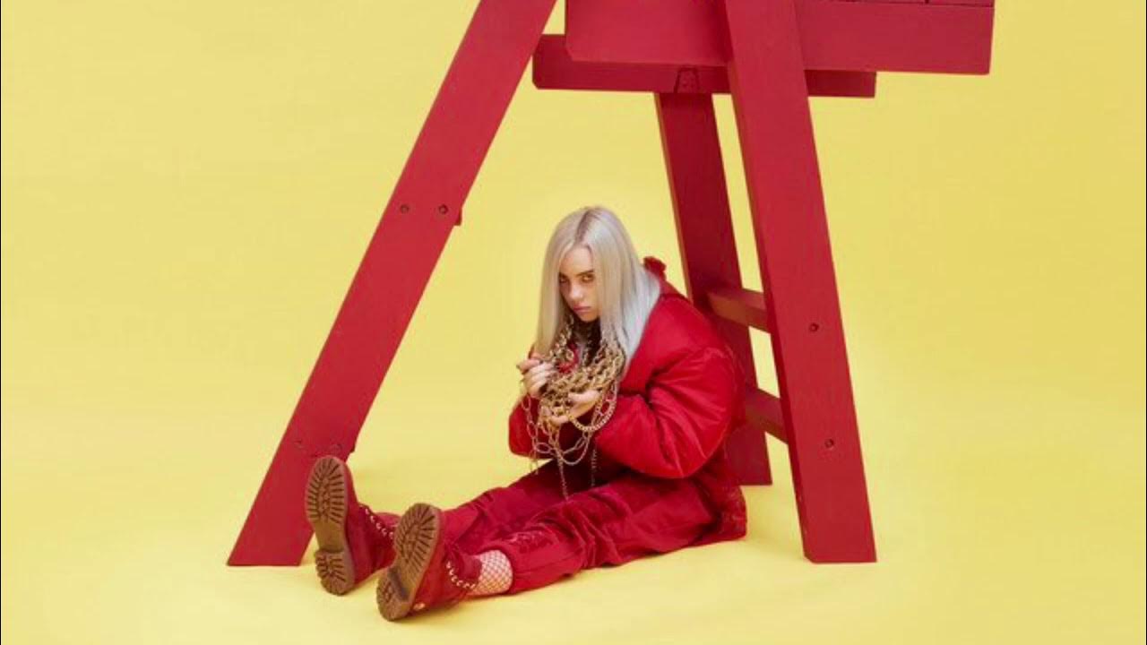 Билли айлиш vogue. Билли айлиш 2017. Билли айлиш ловли. Билли айлиш vogue. Eilish billie eilish.