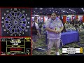 Daniel Klose vs Dasan Alberts | CRICKET FINAL | NDA Team Dart
