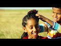 Dawit Tsige - Betam New Yemewedish - New Ethiopian Music 2016 (Official Video) Mp3 Song