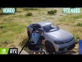PUBG PC RONDO SOLO GAMEPLAY