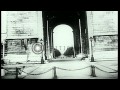 Hitler visits Arc de Triomphe and other Paris, France sites with Albert Speer. HD Stock Footage