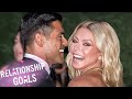 Kelly Ripa & Mark Consuelos’ Decades-Long Love Story | Relationship Goals