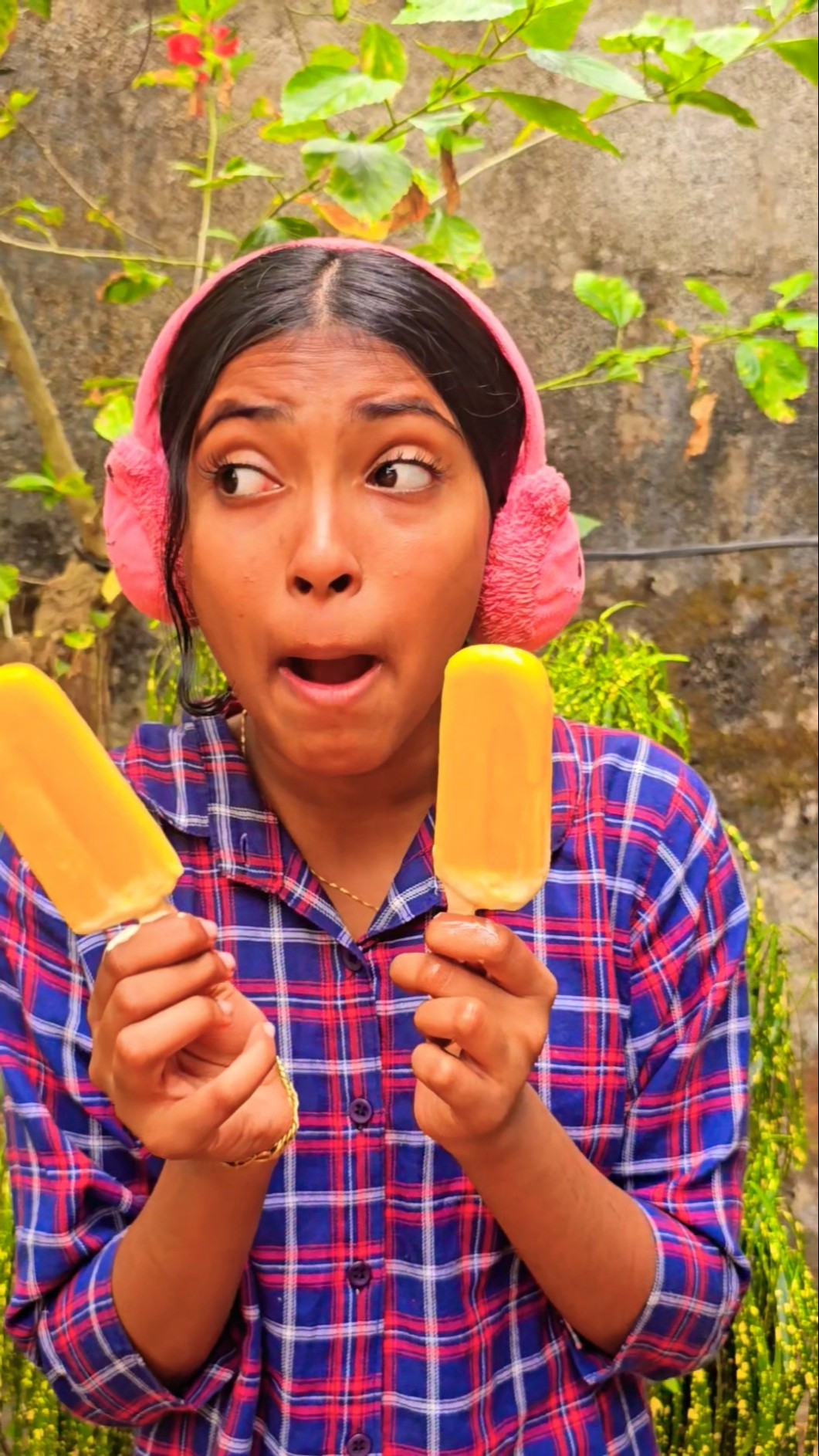 ?OMG? Papaa??? #funny #trendingshorts #shorts