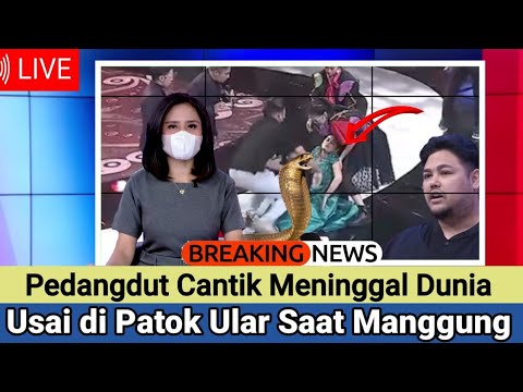 Thumbnail YouTube