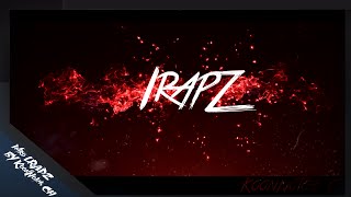 INTRO l IRAPZ