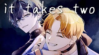 小柳ロウの配信のサムネイル画像