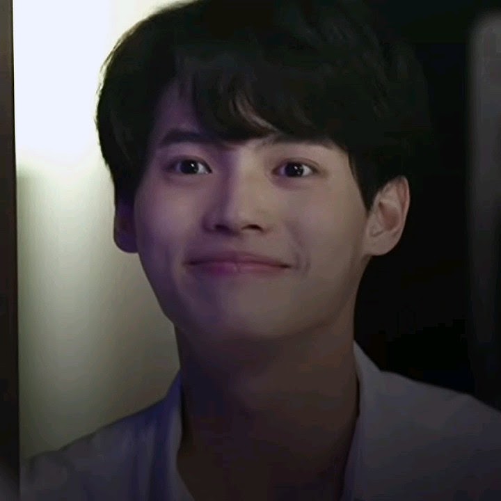 scrubb can wait😆❤️ #brightwin #2gether #sarawattine #brightvachirawit #winmetawin