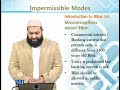 BNK611 Economic Ideology in Islam Lecture No 145