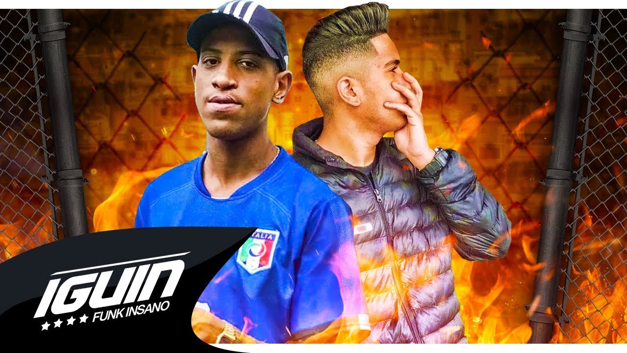 mc v7 e mc lele jp determina o lan amento 2019 youtube mc v7 e mc lele jp determina o lan amento 2019 youtube