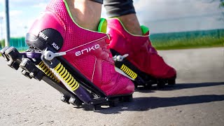 9 Coolest Gadgets That Are Worth Seeing 9 Coolest Gadgets That Are Worth Seeing