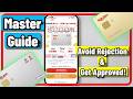 How to Apply for Rakuten Credit Card in Japan 2026 | Full English Guide 💳