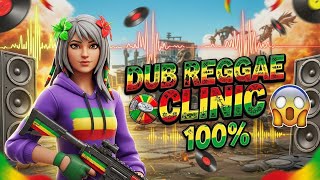 Top Dub Reggae 🌻🌻 dub reggae música riddim mix erva orgânica maconha relaxante vibrações relaxar 📢🎶