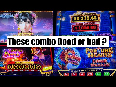 Mejores juegos casinos online I Mejor casinos español