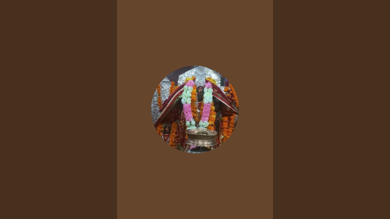 Aanchal Vatika Gangolihat is live