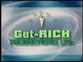 Getrich productions ltd 20072010