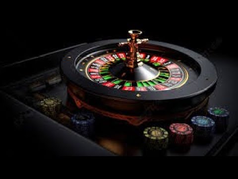 Leon Casino recension - onlinecasinos.se