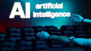 Study finds AI chatbot beats doctors in diagnosis
