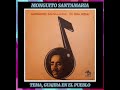 SALSA, GUAGUANCO, MONTUNO, GUAJIRA Y BOLERO. ALBUM, 098 DE COLECCION.. DAVID RODRIGUEZ CABARCAS
