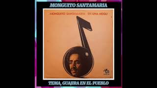 SALSA, GUAGUANCO, MONTUNO, GUAJIRA Y BOLERO. ALBUM, 098 DE COLECCION.. DAVID RODRIGUEZ CABARCAS