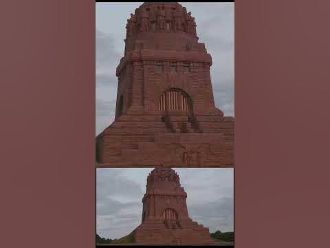 Hyperlapse Davinci Resolve - YouTube