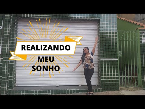 Vídeo: Como Escolher Um Estúdio De Dança Para Uma Criança