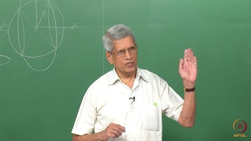 Lecture 32_Martensitic Transformation 02