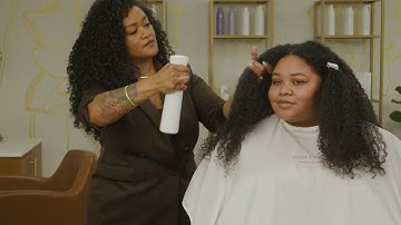 How to Use I Create Curl Memory