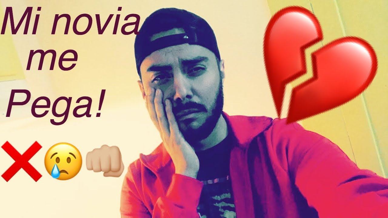 Best latino dating sites 2020 Dating a Latina - YouTube